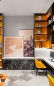 Туры в отель Hampton by Hilton Qingdao Jiaodong International Airport South Hotel Туры в отель Hampton by Hilton Qingdao Jiaodong International Airport South Hotel