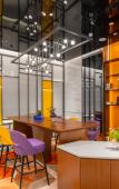 Туры в отель Hampton by Hilton Qingdao Jiaodong International Airport South Hotel Туры в отель Hampton by Hilton Qingdao Jiaodong International Airport South Hotel