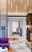 Туры в отель Hampton by Hilton Qingdao Jiaodong International Airport South Hotel Туры в отель Hampton by Hilton Qingdao Jiaodong International Airport South Hotel