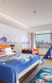 Туры в отель Hampton by Hilton Qingdao Jiaodong International Airport South Hotel Туры в отель Hampton by Hilton Qingdao Jiaodong International Airport South Hotel