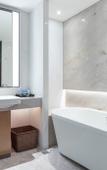 Туры в отель Hampton by Hilton Qingdao Jiaodong International Airport South Hotel Туры в отель Hampton by Hilton Qingdao Jiaodong International Airport South Hotel