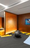 Туры в отель Hampton by Hilton Qingdao Jiaodong International Airport South Hotel Туры в отель Hampton by Hilton Qingdao Jiaodong International Airport South Hotel