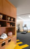 Туры в отель Hampton by Hilton Qingdao Jiaodong International Airport South Hotel Туры в отель Hampton by Hilton Qingdao Jiaodong International Airport South Hotel