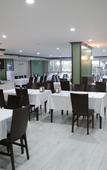Туры в отель BM HOTEL CITY Туры в отель BM HOTEL CITY