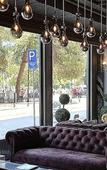 Туры в отель BM HOTEL CITY Туры в отель BM HOTEL CITY