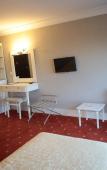Туры в отель BM HOTEL CITY Туры в отель BM HOTEL CITY