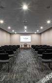 Туры в отель TURIM Oporto Hotel Туры в отель TURIM Oporto Hotel