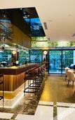 Туры в отель TURIM Oporto Hotel Туры в отель TURIM Oporto Hotel