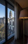 Туры в отель TURIM Oporto Hotel Туры в отель TURIM Oporto Hotel