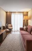 Туры в отель TURIM Oporto Hotel Туры в отель TURIM Oporto Hotel