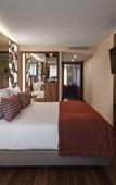 Туры в отель TURIM Oporto Hotel Туры в отель TURIM Oporto Hotel