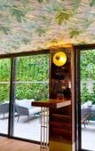 Туры в отель TURIM Oporto Hotel Туры в отель TURIM Oporto Hotel