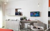 Туры в отель Residenza Del Borgo Туры в отель Residenza Del Borgo
