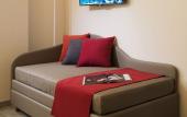 Туры в отель Residenza Del Borgo Туры в отель Residenza Del Borgo