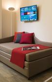 Туры в отель Residenza Del Borgo Туры в отель Residenza Del Borgo