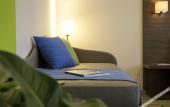 Туры в отель Residenza Del Borgo Туры в отель Residenza Del Borgo