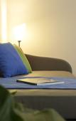 Туры в отель Residenza Del Borgo Туры в отель Residenza Del Borgo