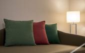 Туры в отель Residenza Del Borgo Туры в отель Residenza Del Borgo