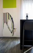 Туры в отель Residenza Del Borgo Туры в отель Residenza Del Borgo