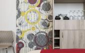 Туры в отель Residenza Del Borgo Туры в отель Residenza Del Borgo