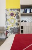 Туры в отель Residenza Del Borgo Туры в отель Residenza Del Borgo