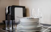 Туры в отель Residenza Del Borgo Туры в отель Residenza Del Borgo