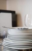 Туры в отель Residenza Del Borgo Туры в отель Residenza Del Borgo
