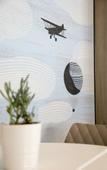 Туры в отель Residenza Del Borgo Туры в отель Residenza Del Borgo