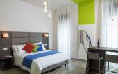Туры в отель Residenza Del Borgo Туры в отель Residenza Del Borgo