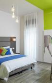 Туры в отель Residenza Del Borgo Туры в отель Residenza Del Borgo