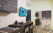 Туры в отель Residenza Del Borgo Туры в отель Residenza Del Borgo