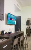 Туры в отель Residenza Del Borgo Туры в отель Residenza Del Borgo