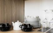 Туры в отель Residenza Del Borgo Туры в отель Residenza Del Borgo