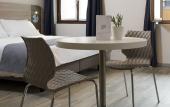 Туры в отель Residenza Del Borgo Туры в отель Residenza Del Borgo