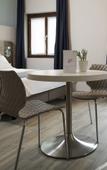 Туры в отель Residenza Del Borgo Туры в отель Residenza Del Borgo
