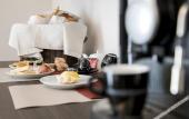 Туры в отель Residenza Del Borgo Туры в отель Residenza Del Borgo
