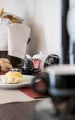 Туры в отель Residenza Del Borgo Туры в отель Residenza Del Borgo