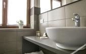 Туры в отель Residenza Del Borgo Туры в отель Residenza Del Borgo