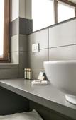 Туры в отель Residenza Del Borgo Туры в отель Residenza Del Borgo