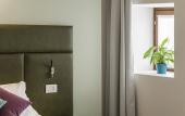 Туры в отель Residenza Del Borgo Туры в отель Residenza Del Borgo