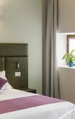 Туры в отель Residenza Del Borgo Туры в отель Residenza Del Borgo