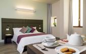 Туры в отель Residenza Del Borgo Туры в отель Residenza Del Borgo