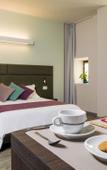 Туры в отель Residenza Del Borgo Туры в отель Residenza Del Borgo