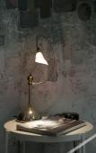 Туры в отель Residenza Del Borgo Туры в отель Residenza Del Borgo