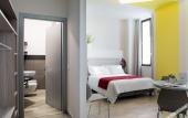 Туры в отель Residenza Del Borgo Туры в отель Residenza Del Borgo