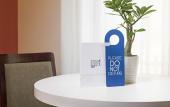 Туры в отель Residenza Del Borgo Туры в отель Residenza Del Borgo