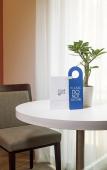 Туры в отель Residenza Del Borgo Туры в отель Residenza Del Borgo