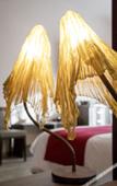 Туры в отель Residenza Del Borgo Туры в отель Residenza Del Borgo