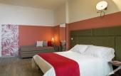 Туры в отель Residenza Del Borgo Туры в отель Residenza Del Borgo