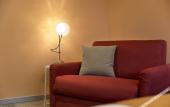 Туры в отель Residenza Del Borgo Туры в отель Residenza Del Borgo